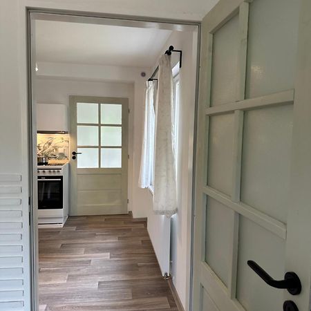 Apartmany U Rybnicka Pribraz Екстер'єр фото