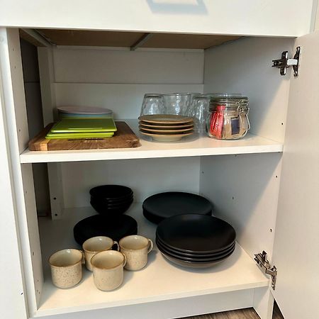 Apartmany U Rybnicka Pribraz Екстер'єр фото