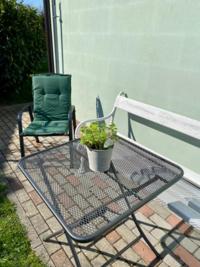 Apartmany U Rybnicka Pribraz Екстер'єр фото
