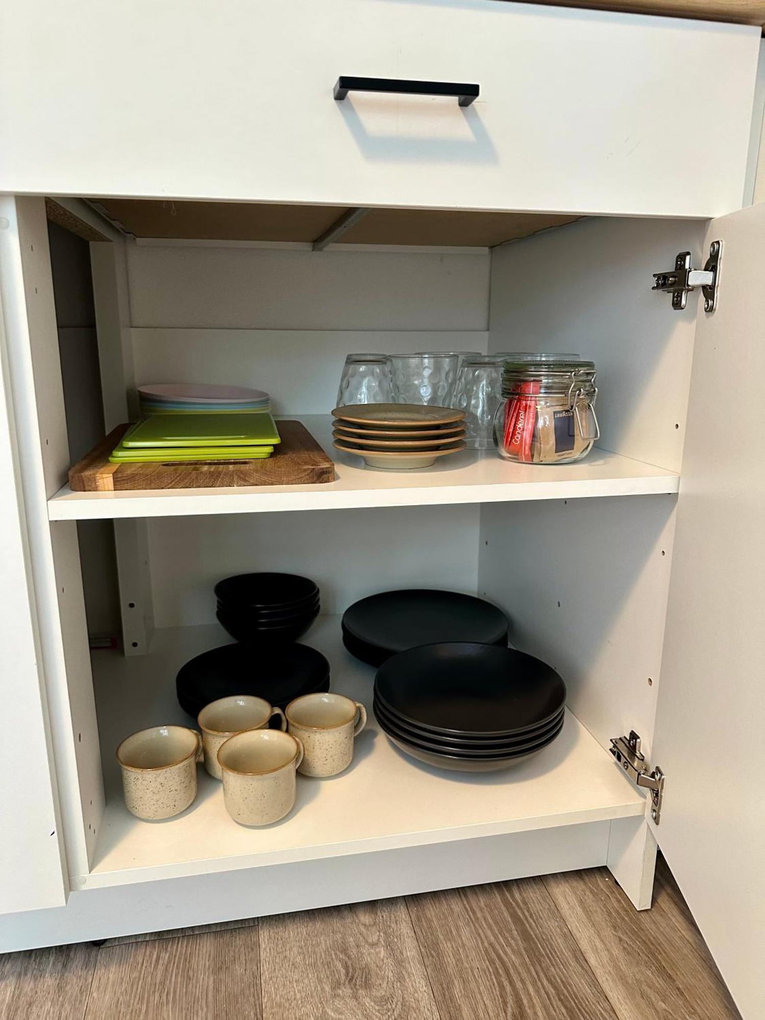 Apartmany U Rybnicka Pribraz Екстер'єр фото