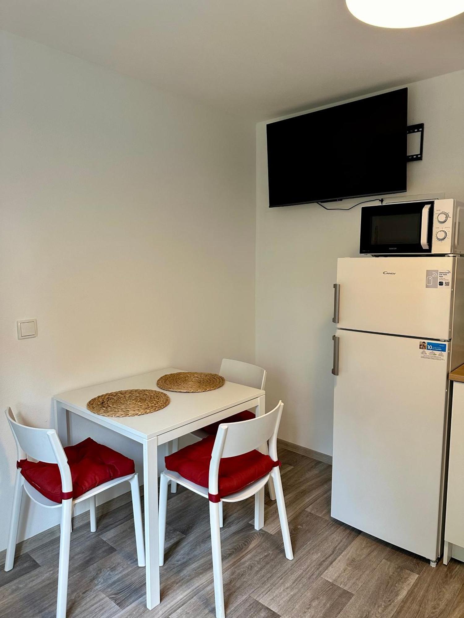 Apartmany U Rybnicka Pribraz Екстер'єр фото