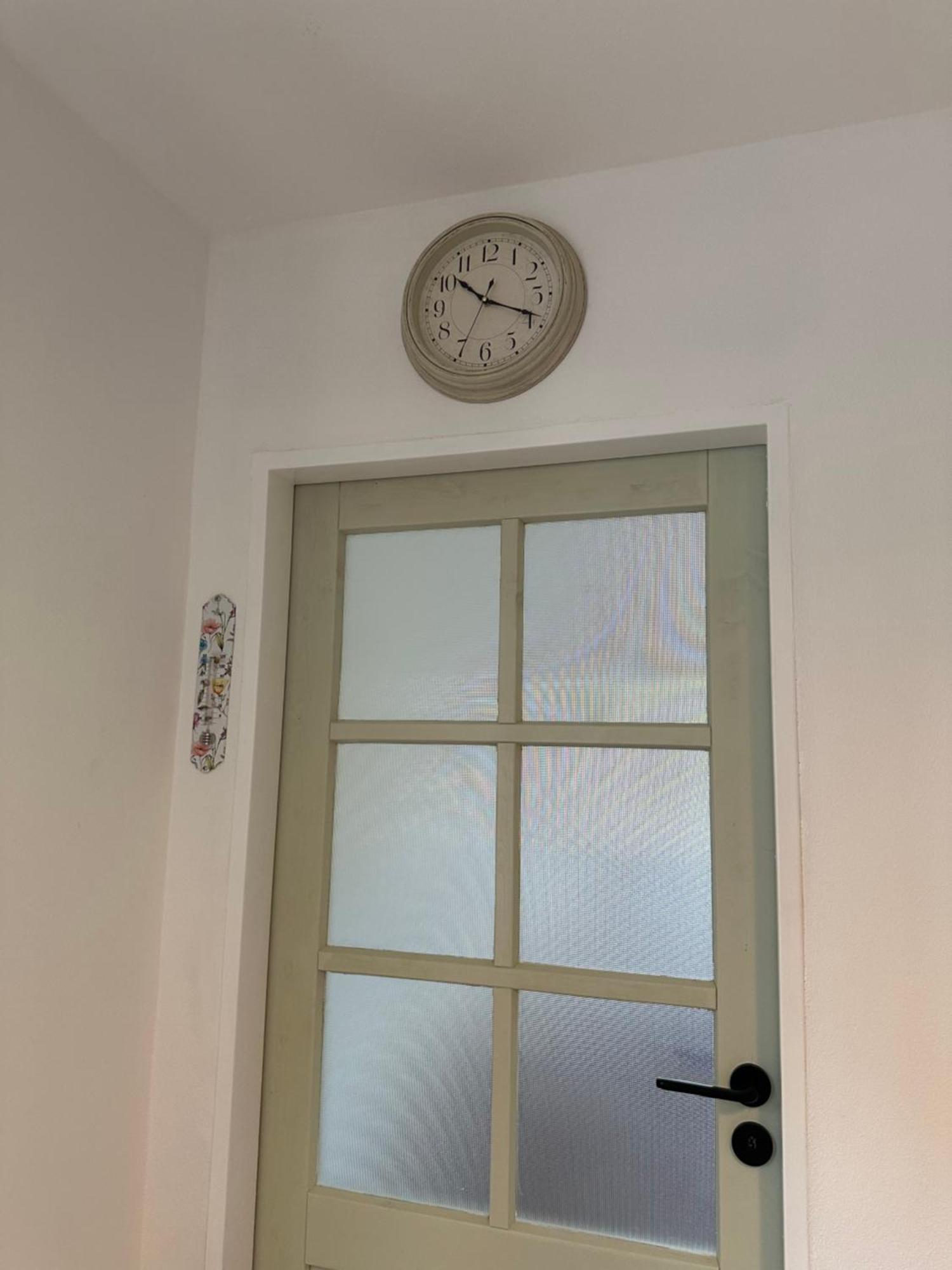 Apartmany U Rybnicka Pribraz Екстер'єр фото