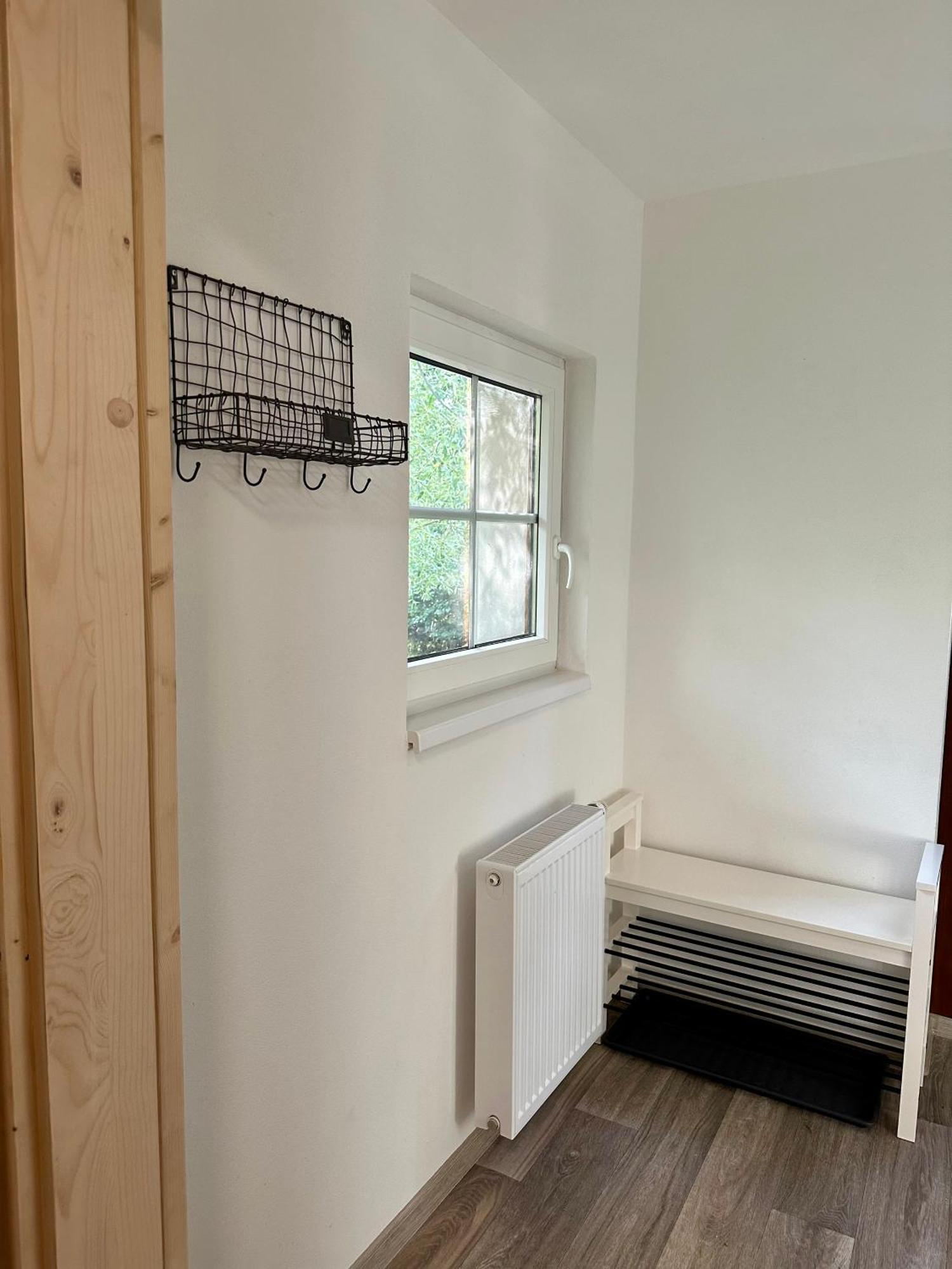 Apartmany U Rybnicka Pribraz Екстер'єр фото
