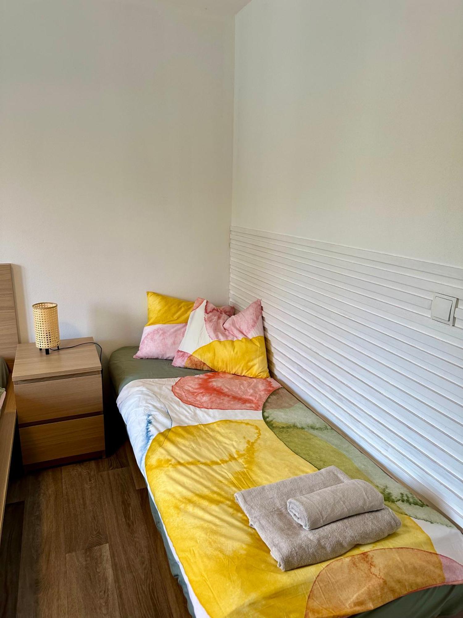 Apartmany U Rybnicka Pribraz Екстер'єр фото