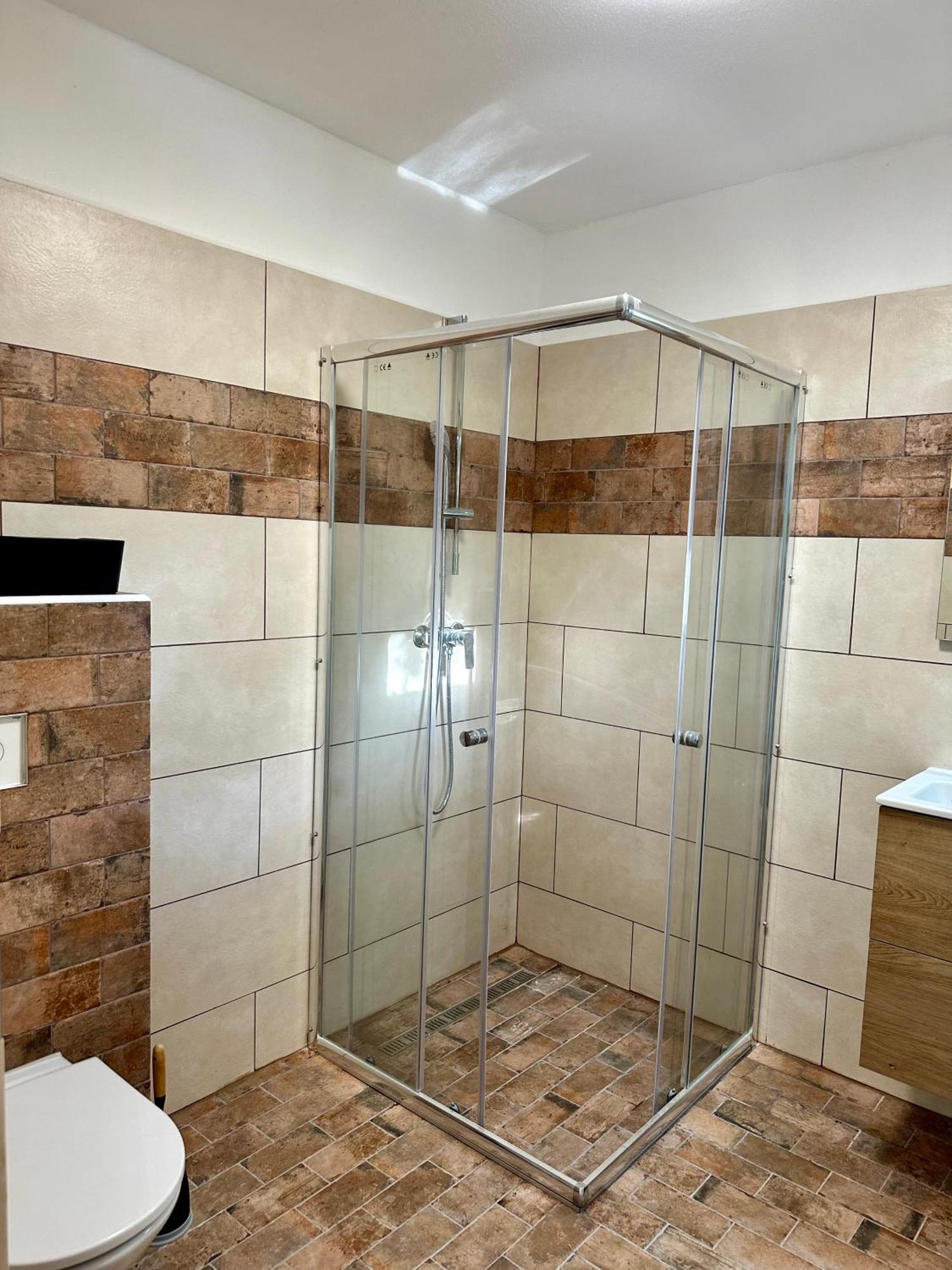 Apartmany U Rybnicka Pribraz Екстер'єр фото